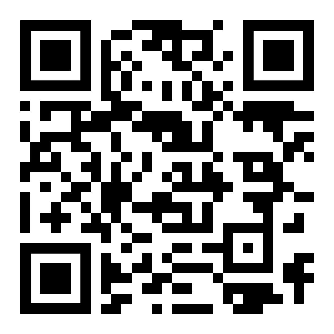 qr-code 2 Studio in Abu Dhabi