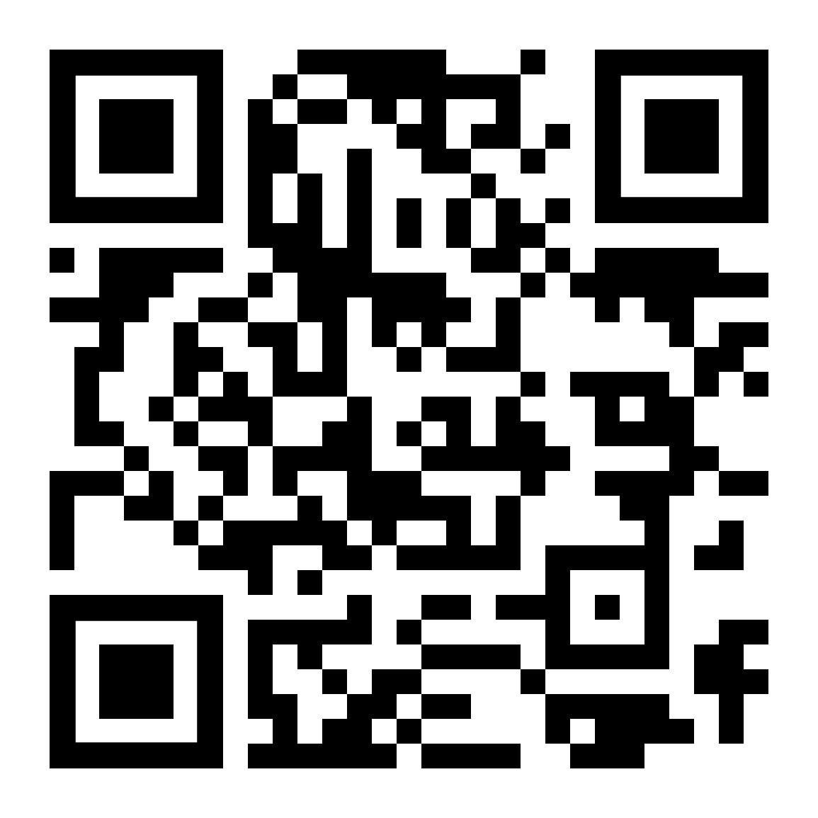 qr-code 2 Apartment in Abu Dhabi
