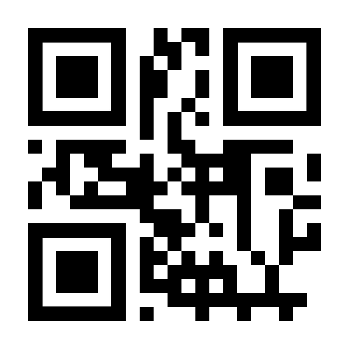 qr-code 2 Villa in Abu Dhabi