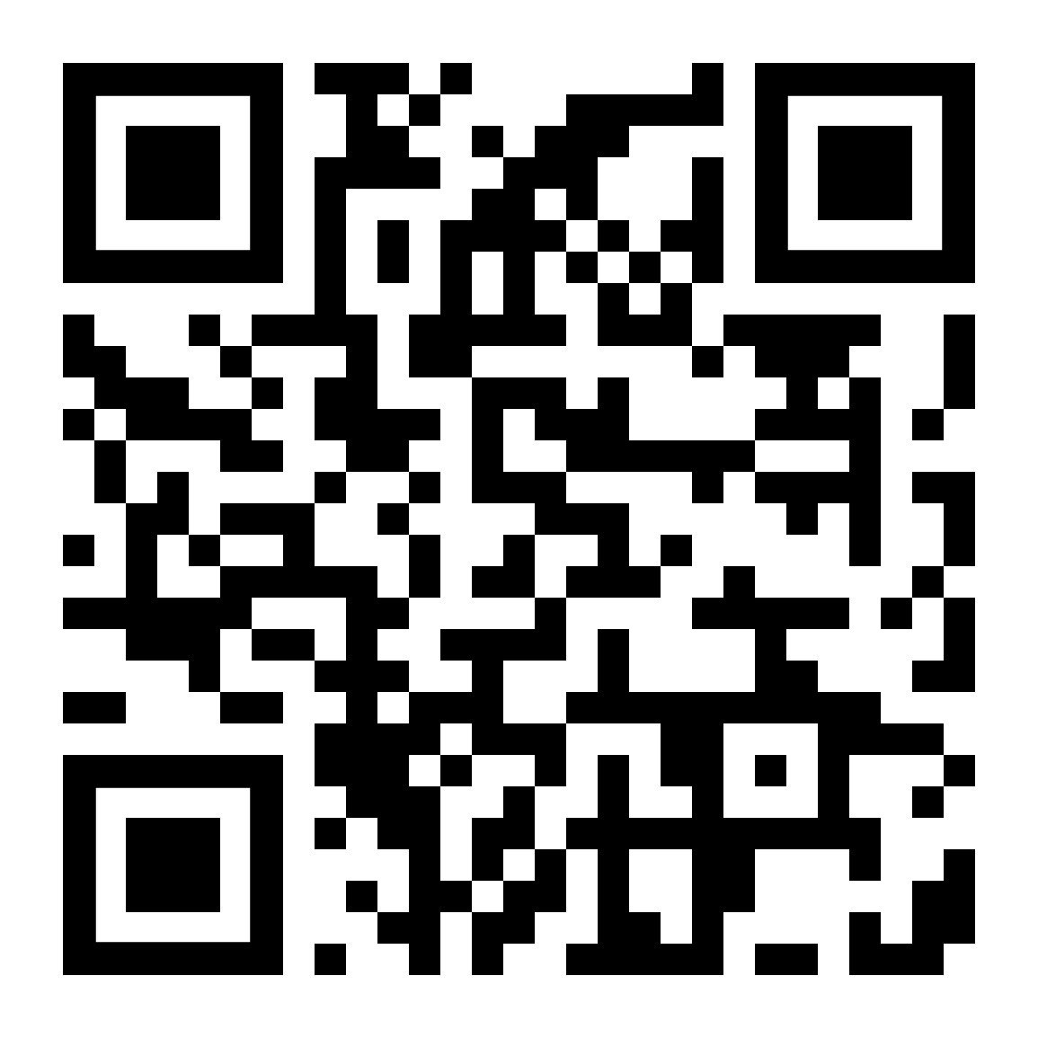 qr-code 22 Townhouse in Abu Dhabi