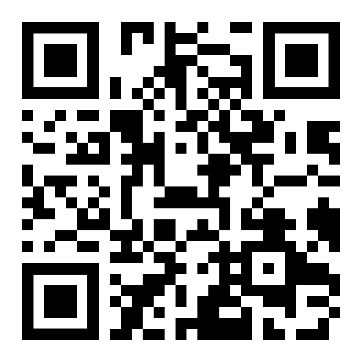 qr-code 27