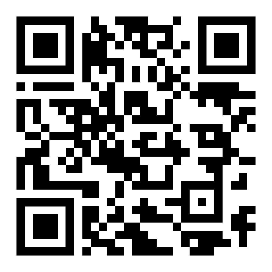 qr-code 28