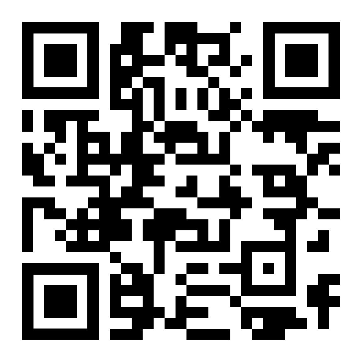 qr-code 3 Apartments in Abu Dhabi