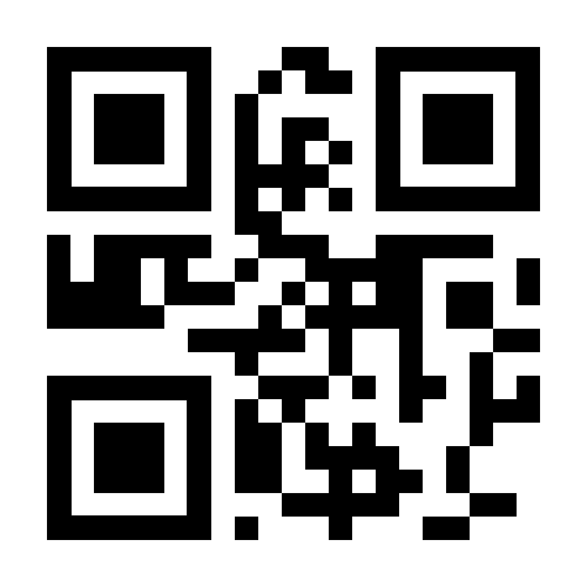 qr-code 3