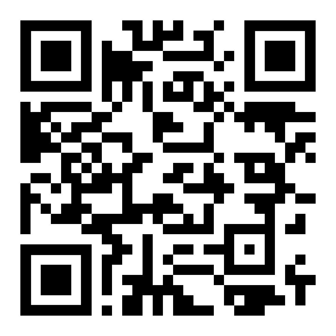qr-code 31