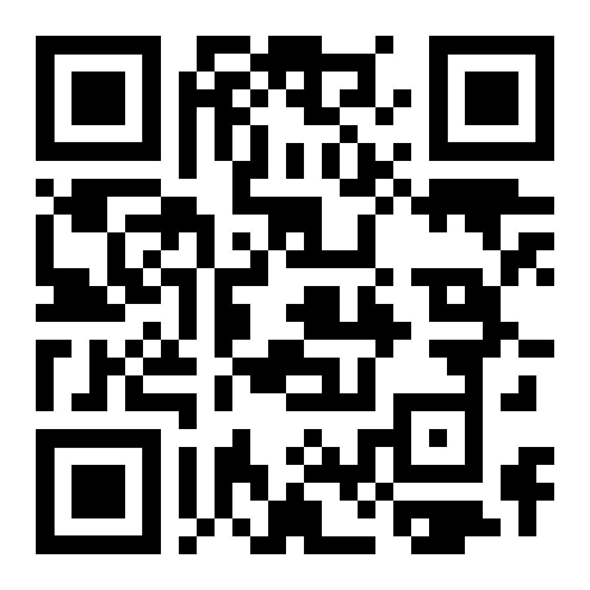 qr-code 32 Apartment in Abu Dhabi