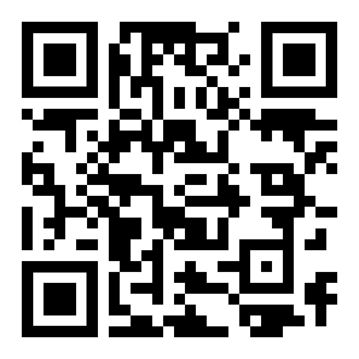 qr-code 32 Apartment in Abu Dhabi