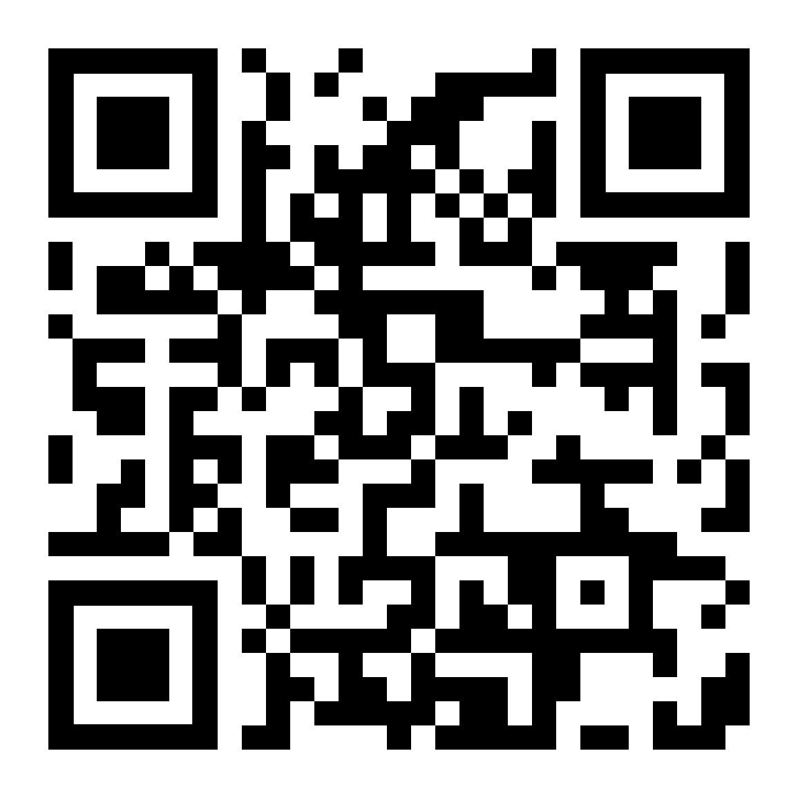 qr-code 33 Apartment in Abu Dhabi