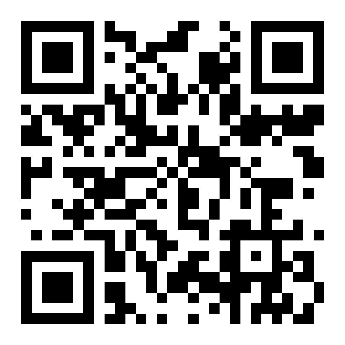 qr-code 33