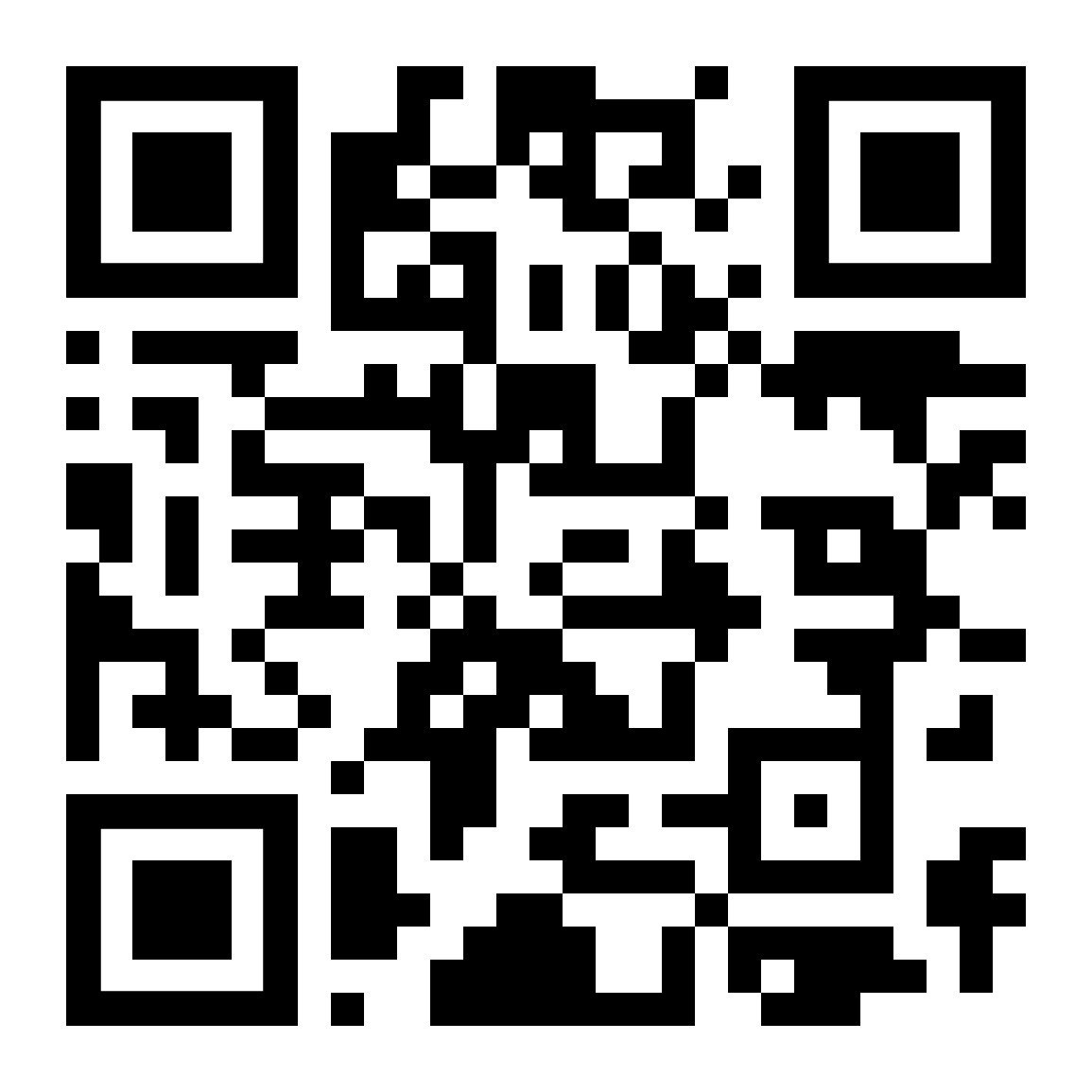 qr-code 34 Apartment in Abu Dhabi