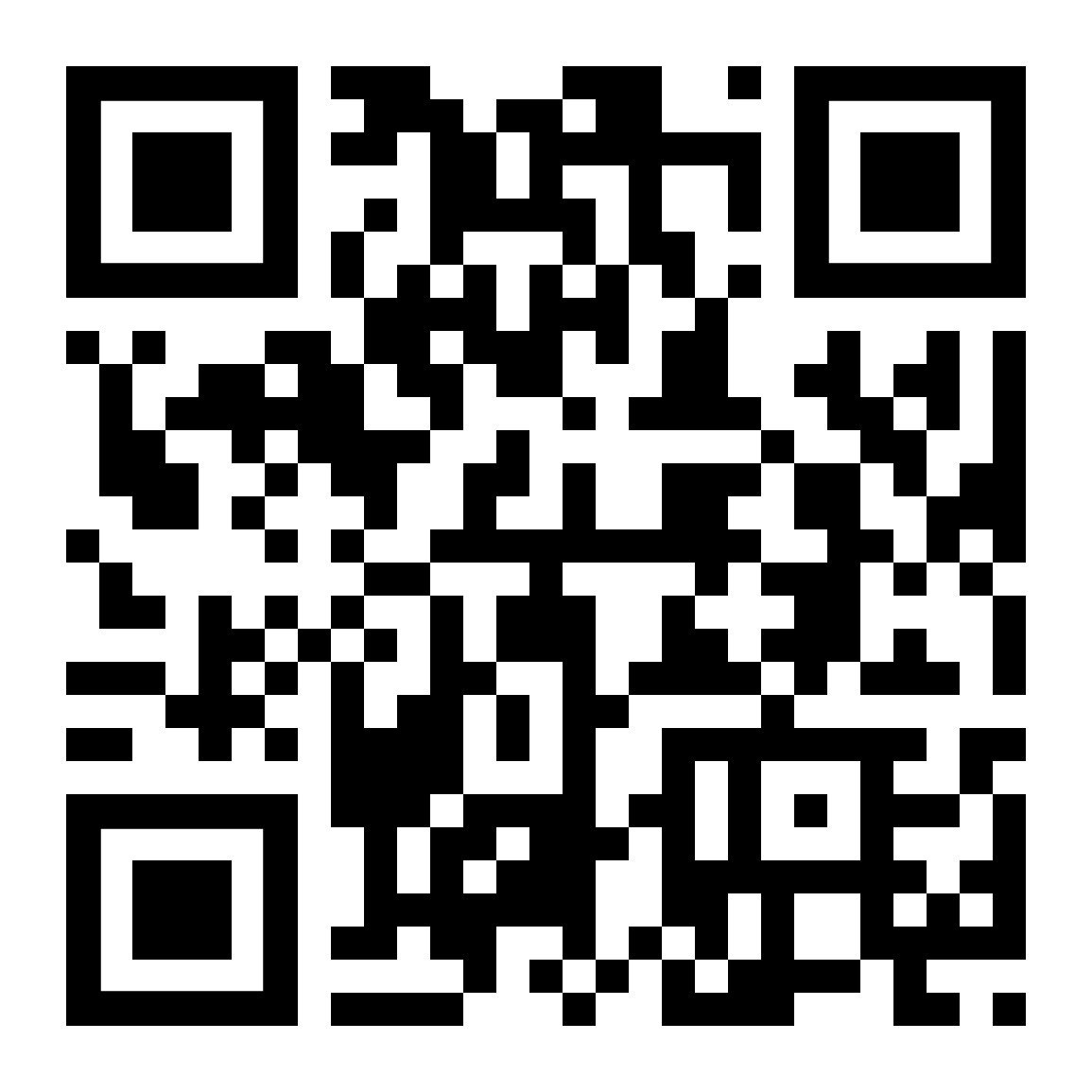 qr-code 35 Apartment in Abu Dhabi