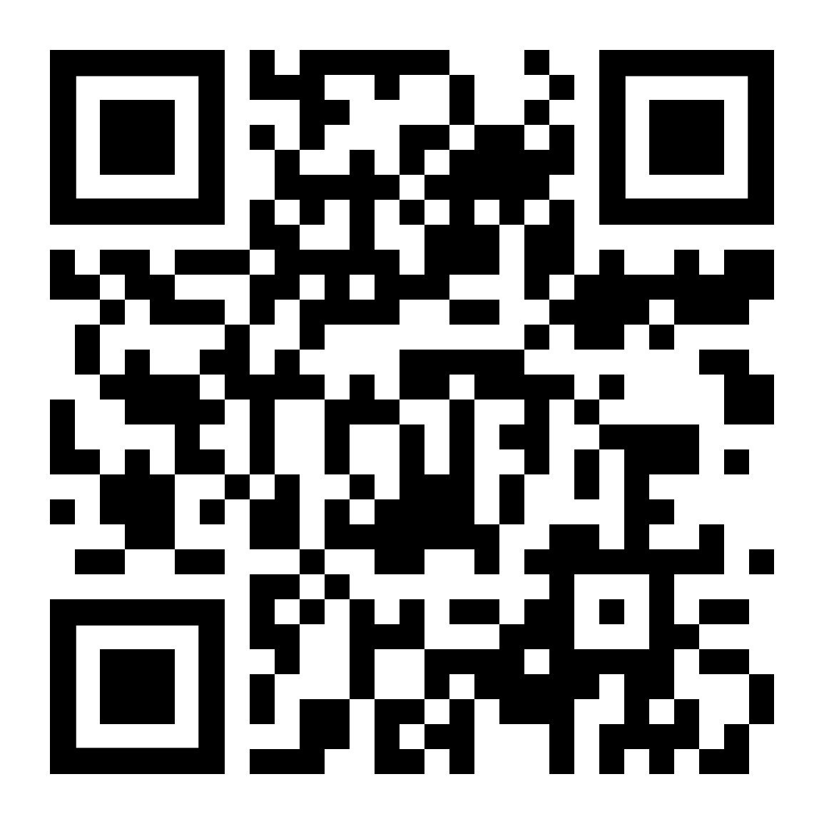 qr-code 35 Townhouse in Abu Dhabi