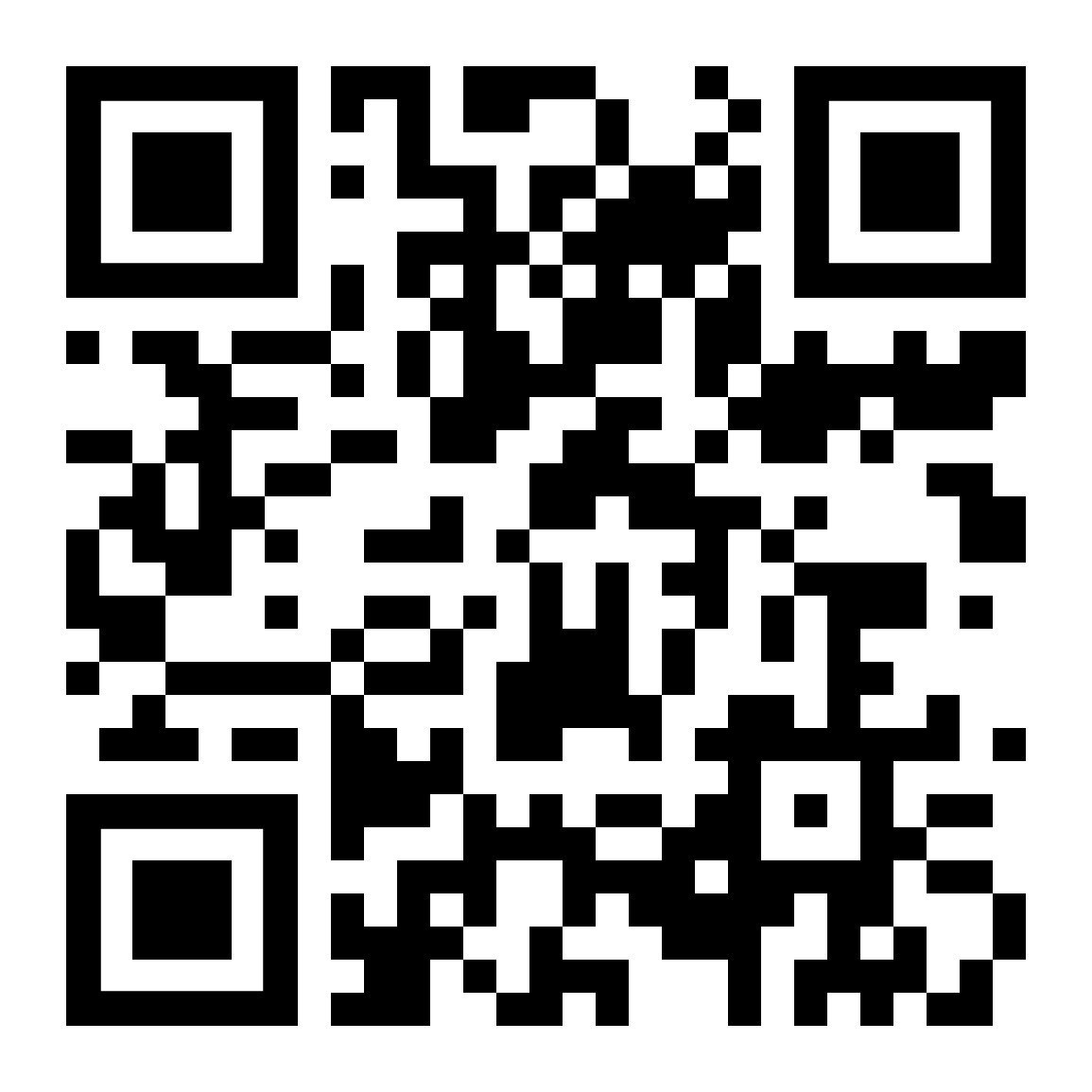 qr-code 36 Townhouse in Abu Dhabi