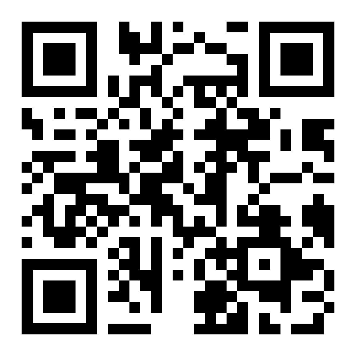 qr-code 37 Studio in Abu Dhabi