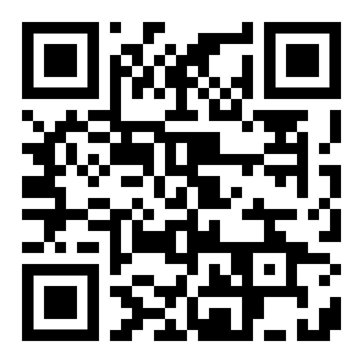 qr-code 38 Villa in Abu Dhabi