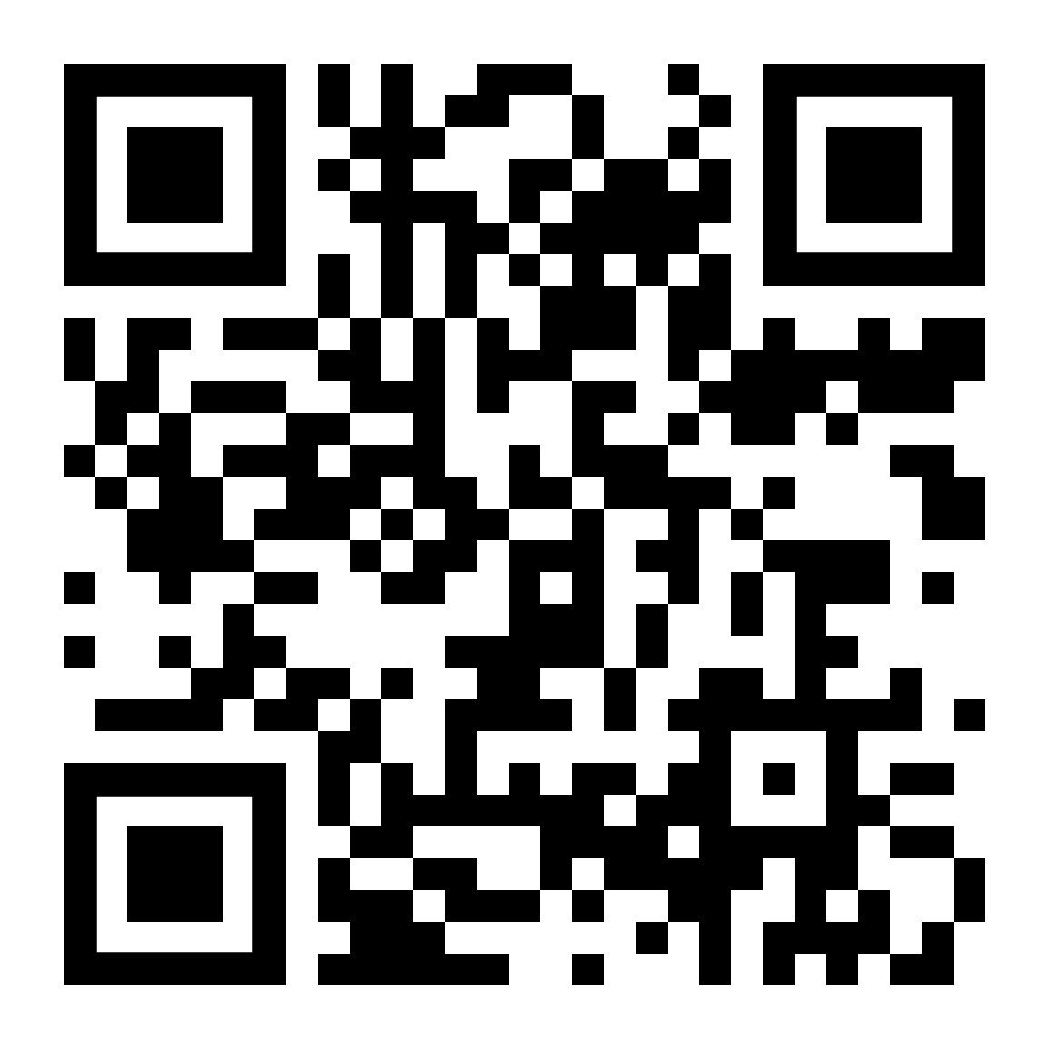 qr-code 38 Apartment in Abu Dhabi