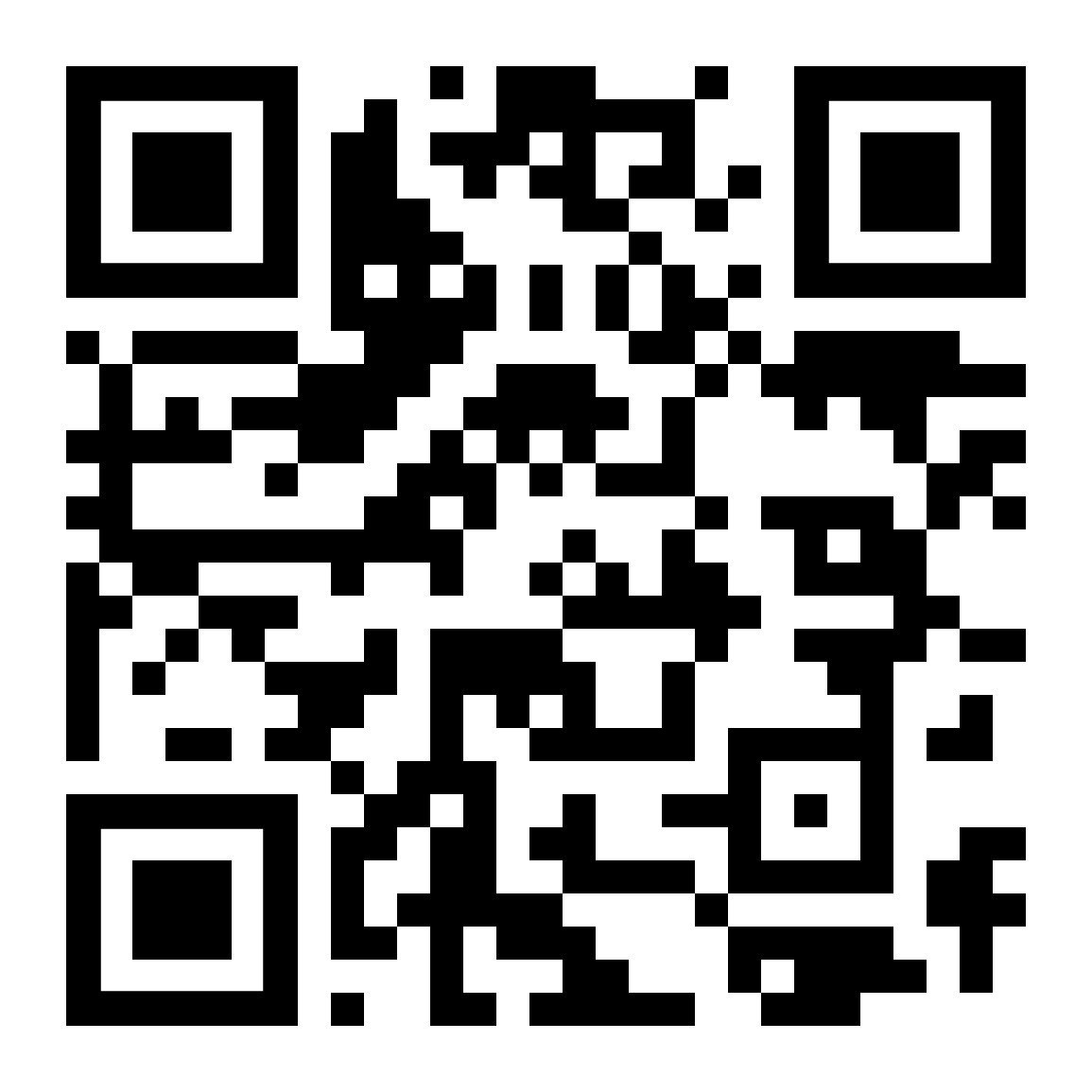 qr-code 39 Villa in Abu Dhabi