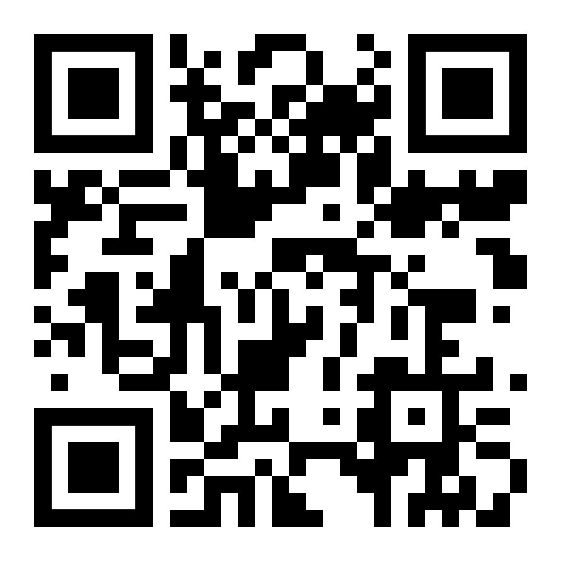qr-code 4