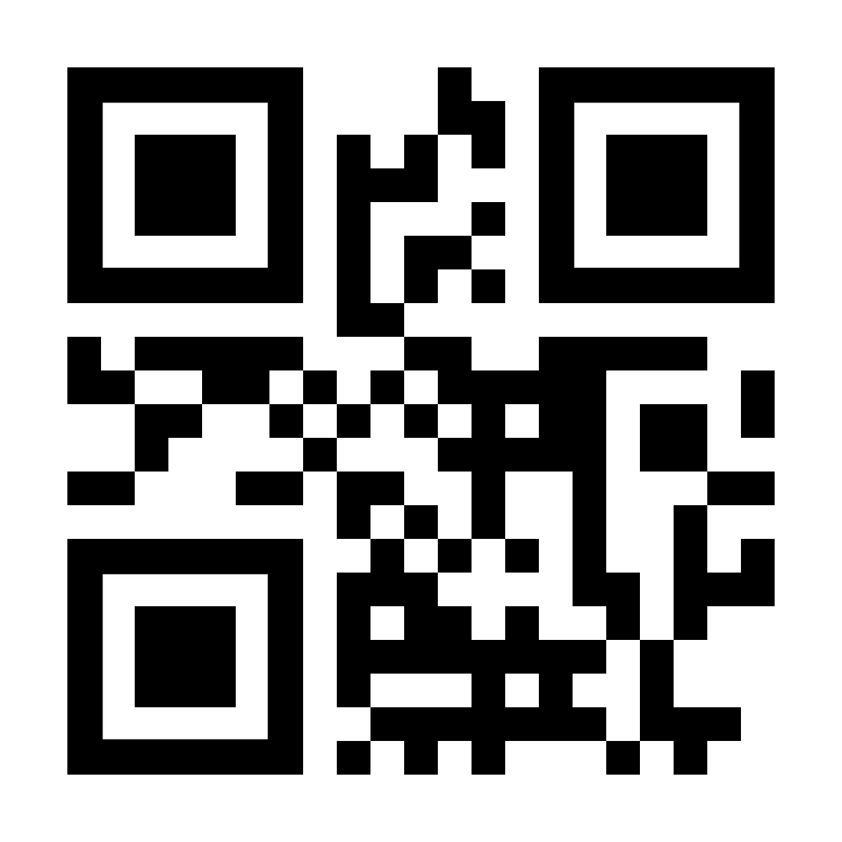 qr-code 4