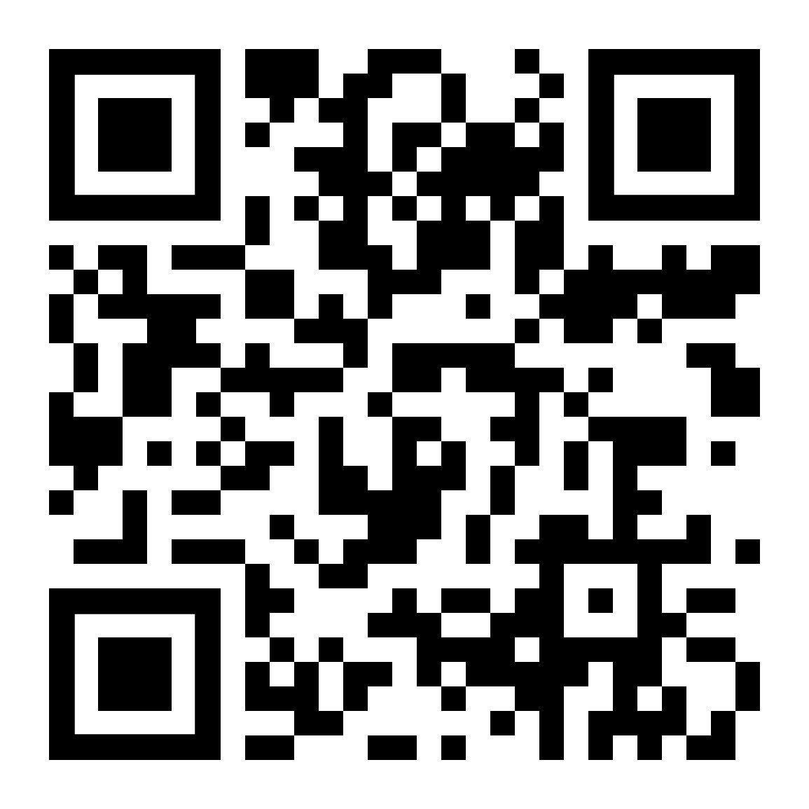 qr-code 40 Villa in Abu Dhabi