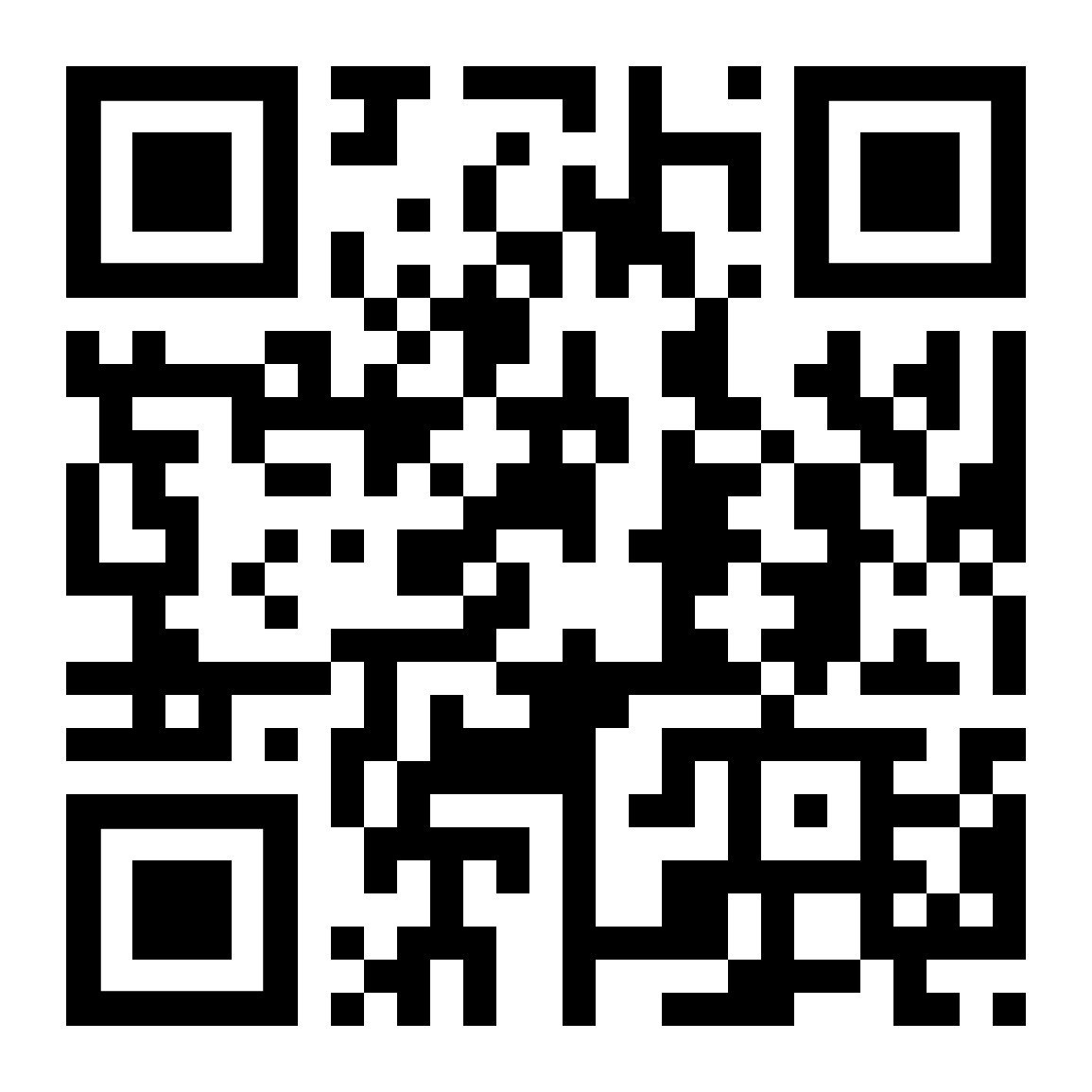 qr-code 41 Apartment in Abu Dhabi