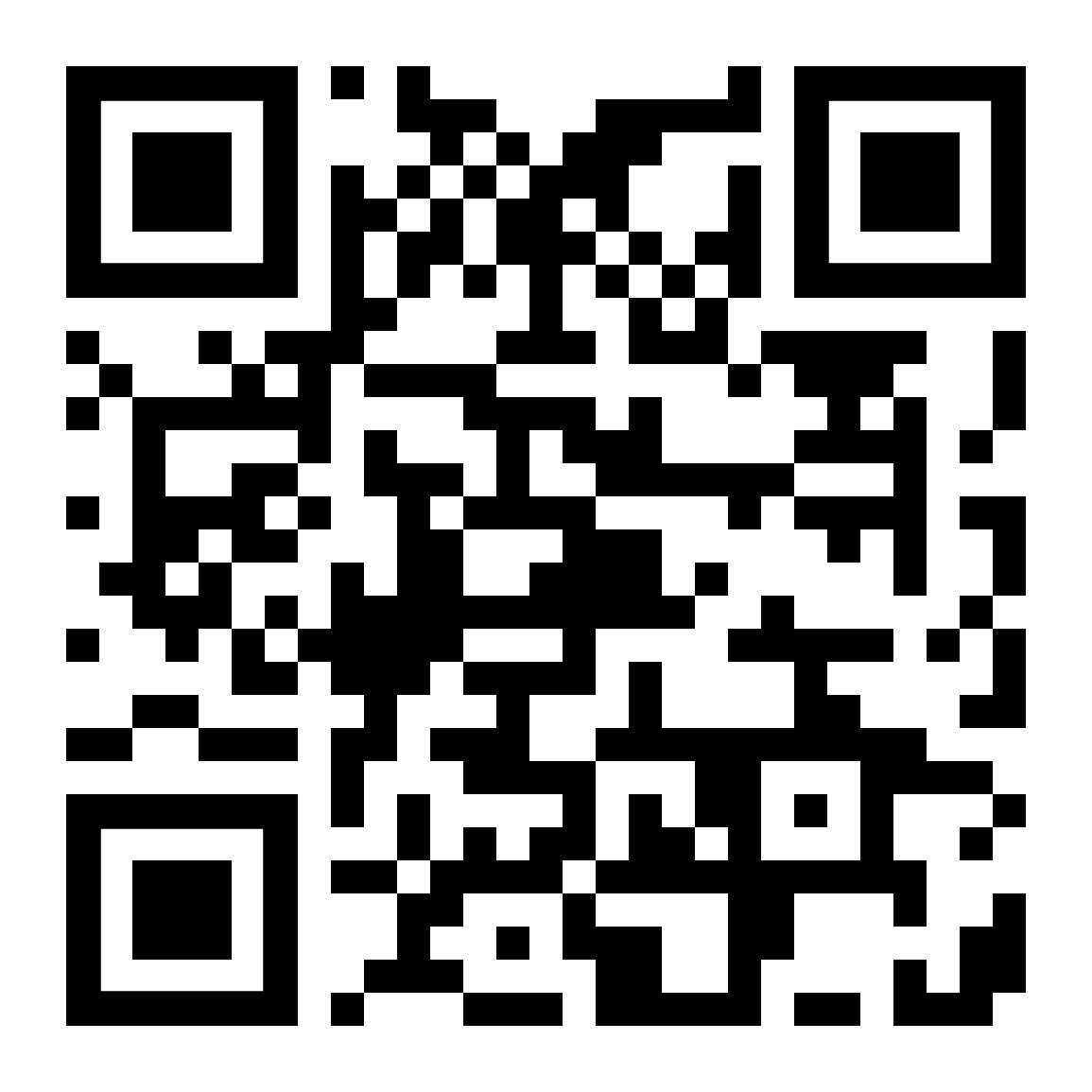 qr-code 43 Apartment in Abu Dhabi