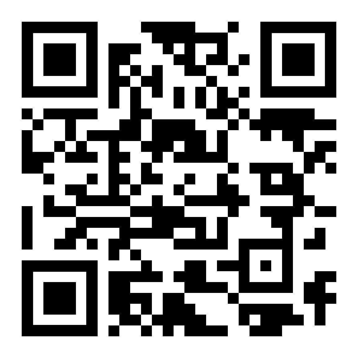 qr-code 43 Apartment in Abu Dhabi