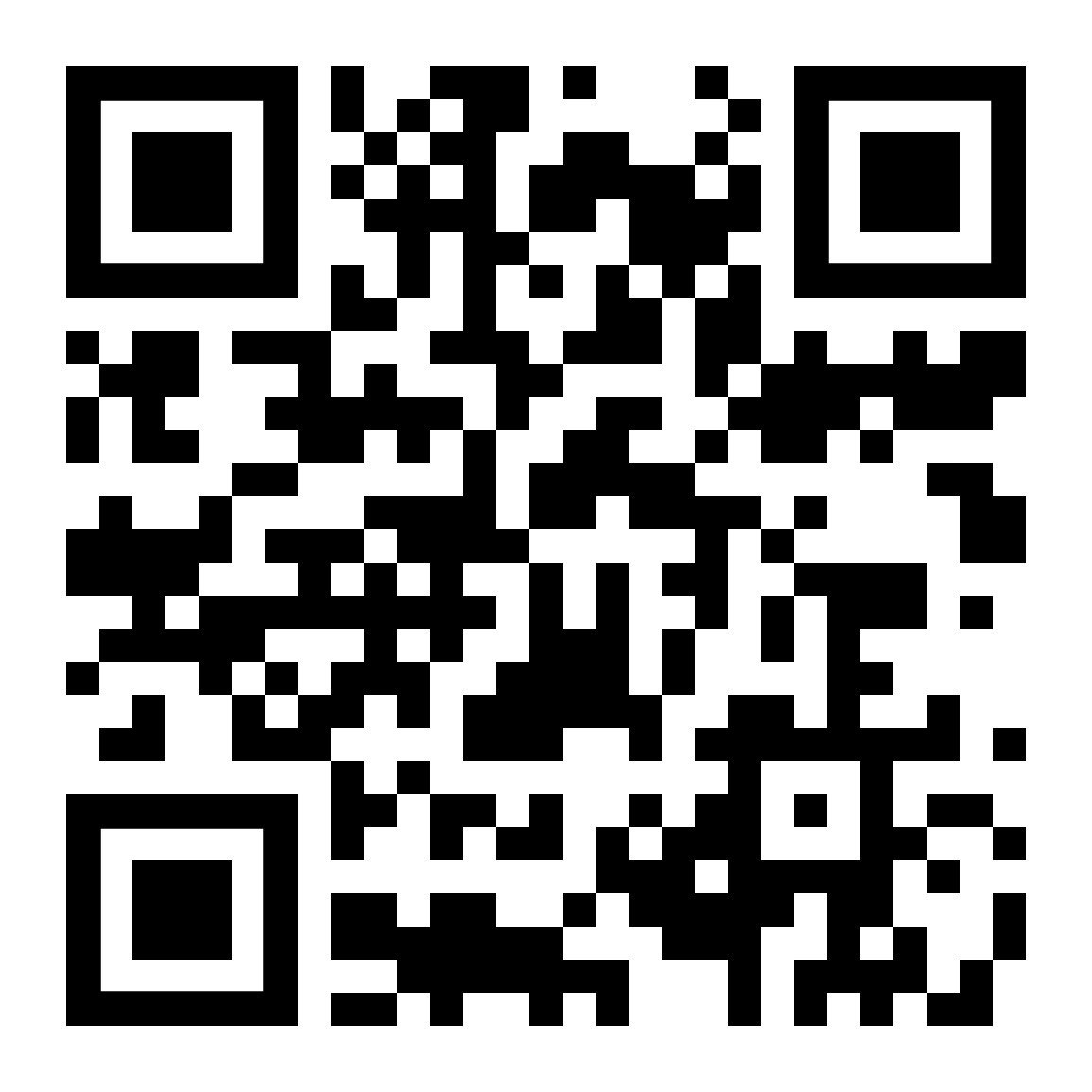 qr-code 47 Villa in Abu Dhabi