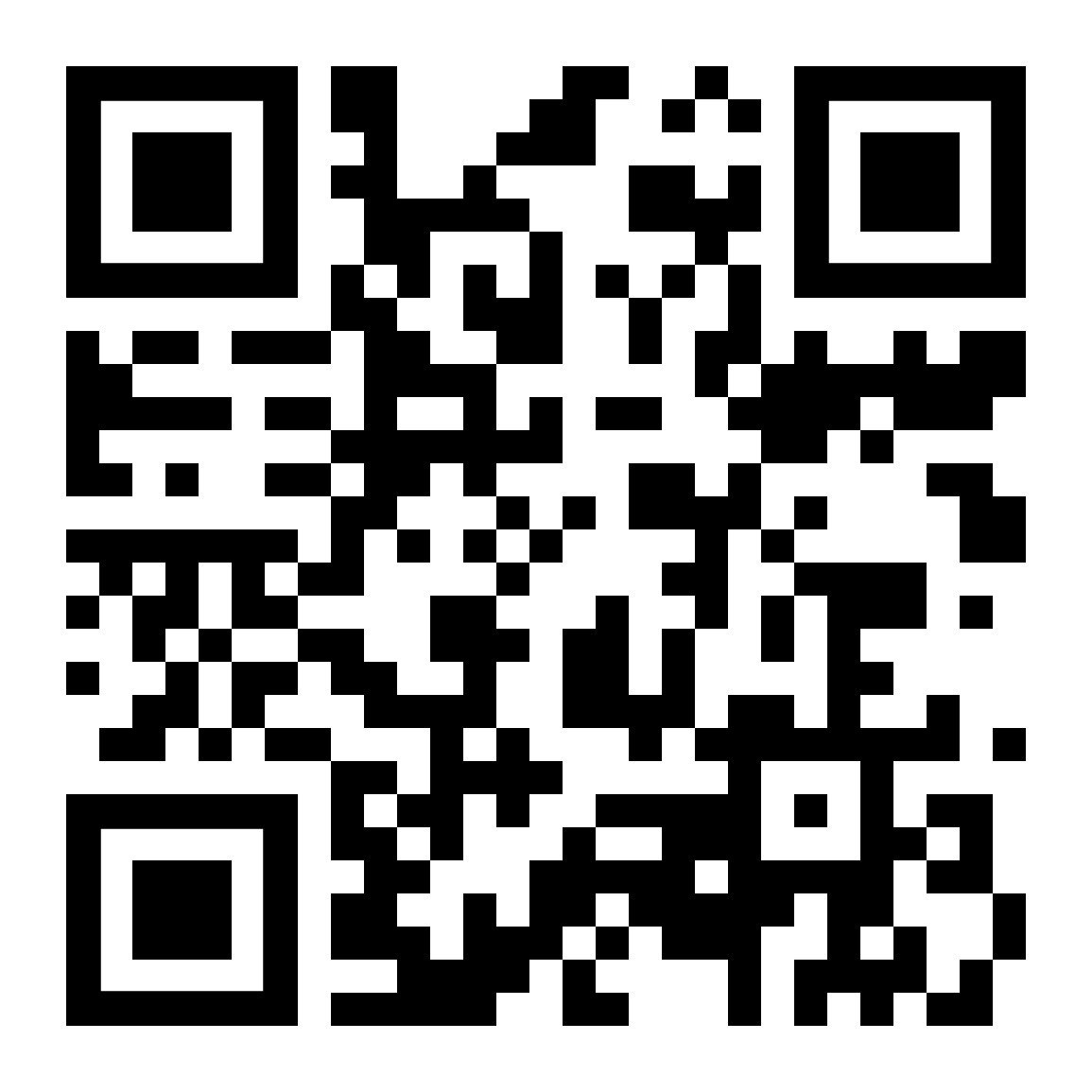 qr-code 48 Apartment in Abu Dhabi