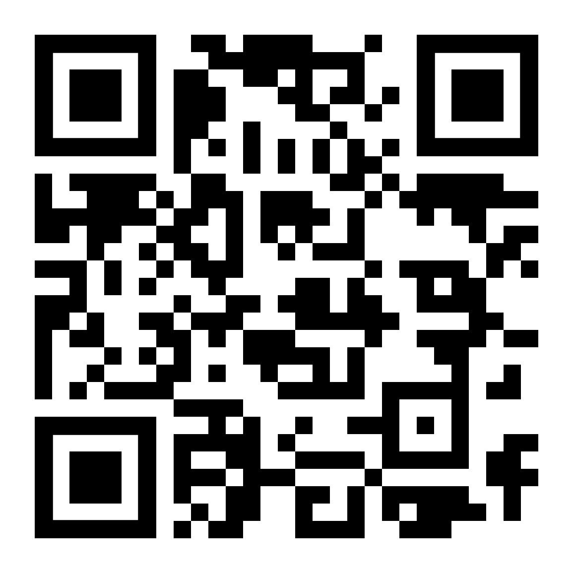 qr-code 48 Villa in Abu Dhabi