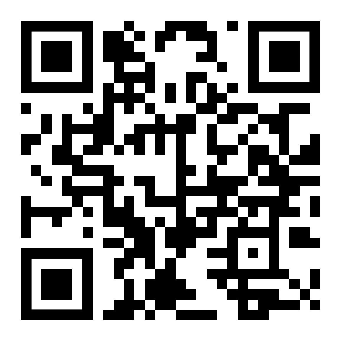 qr-code 49 Villa in Abu Dhabi