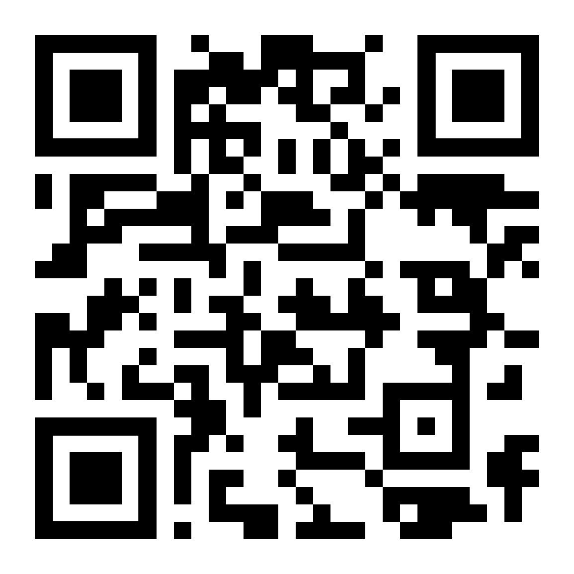 qr-code 53