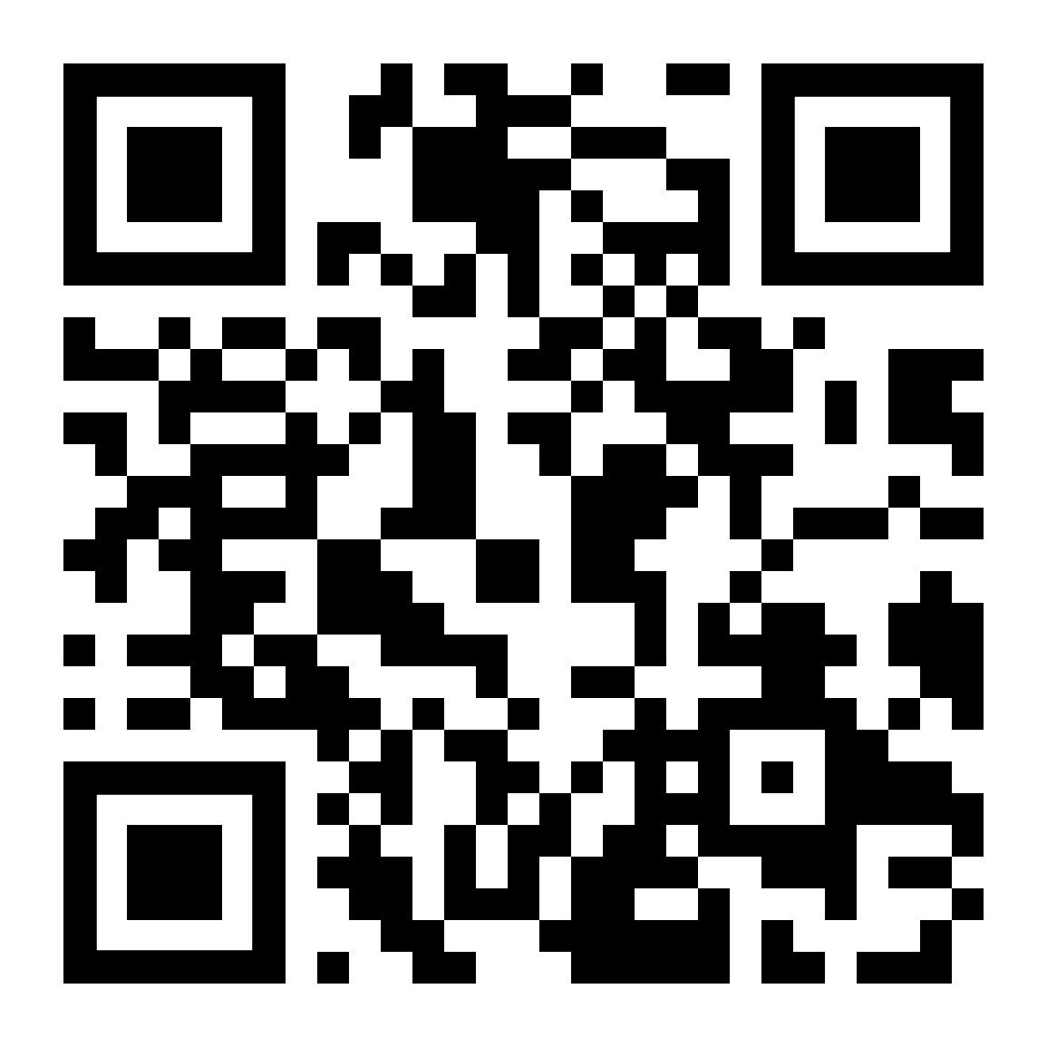 qr-code 54 Townhouse in Abu Dhabi