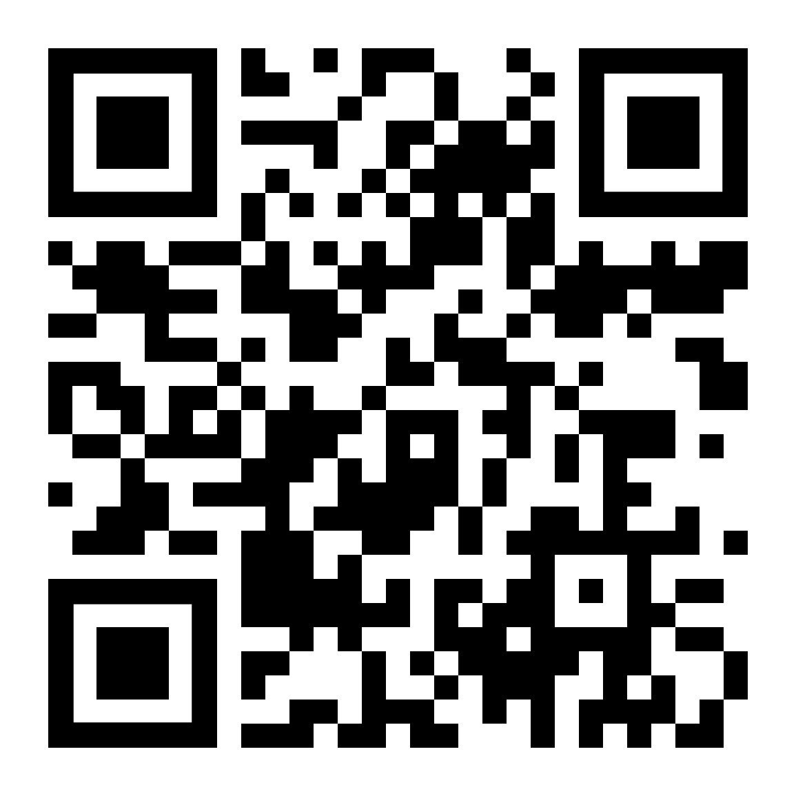 qr-code 55 Apartment in Abu Dhabi