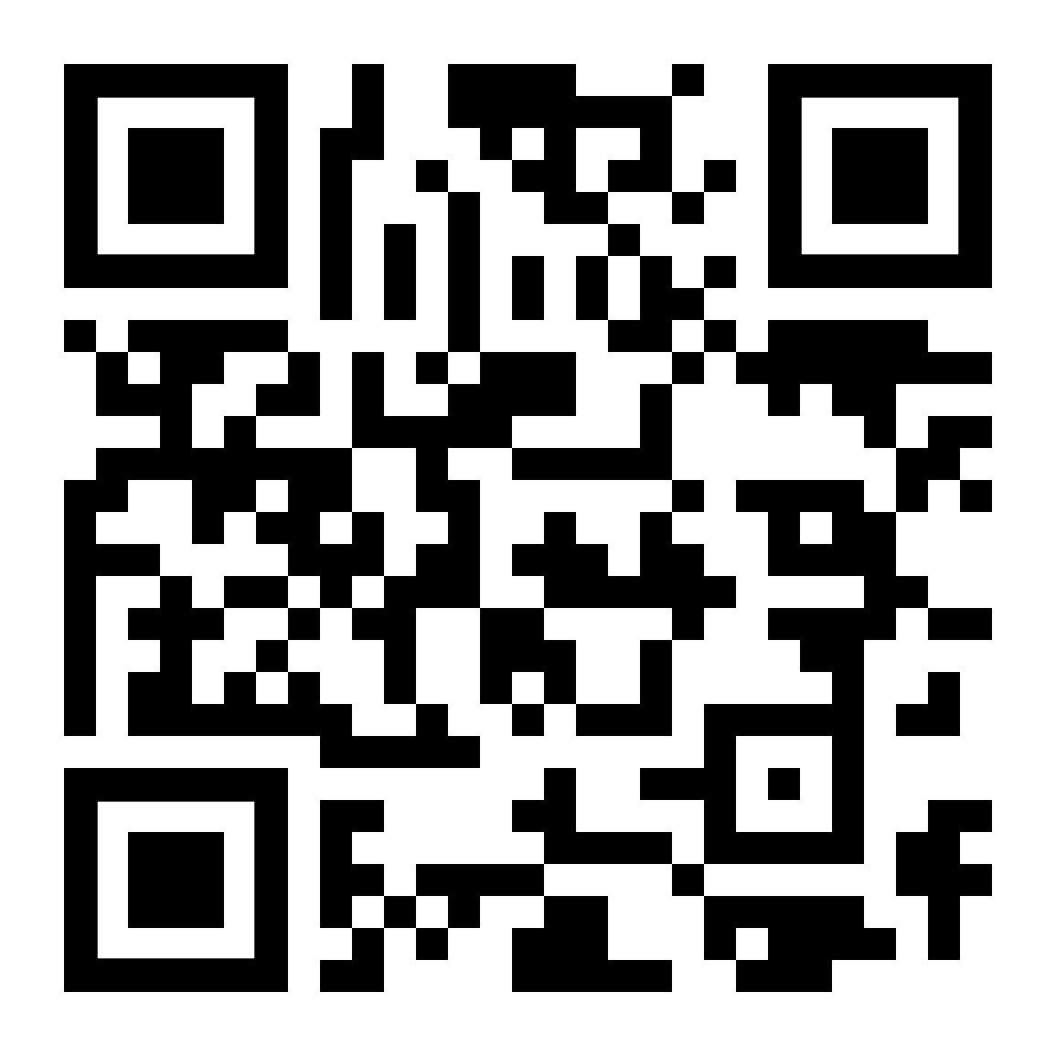 qr-code 56 Apartment in Abu Dhabi
