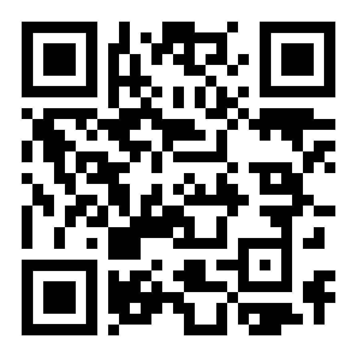 qr-code 56 Studio in Abu Dhabi