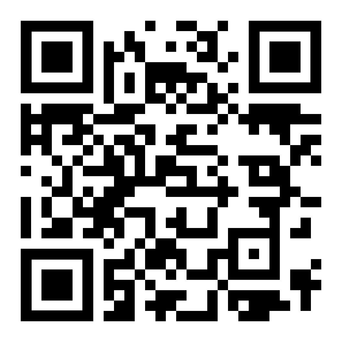 qr-code 59 Apartment in Abu Dhabi
