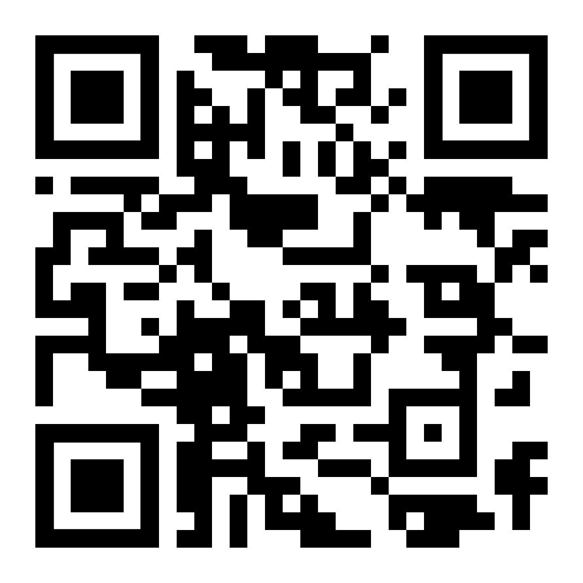 qr-code 59 Villa in Abu Dhabi