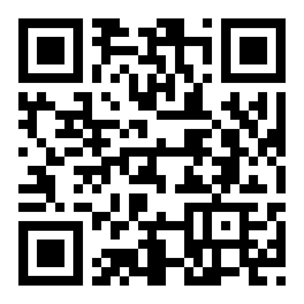 qr-code 6