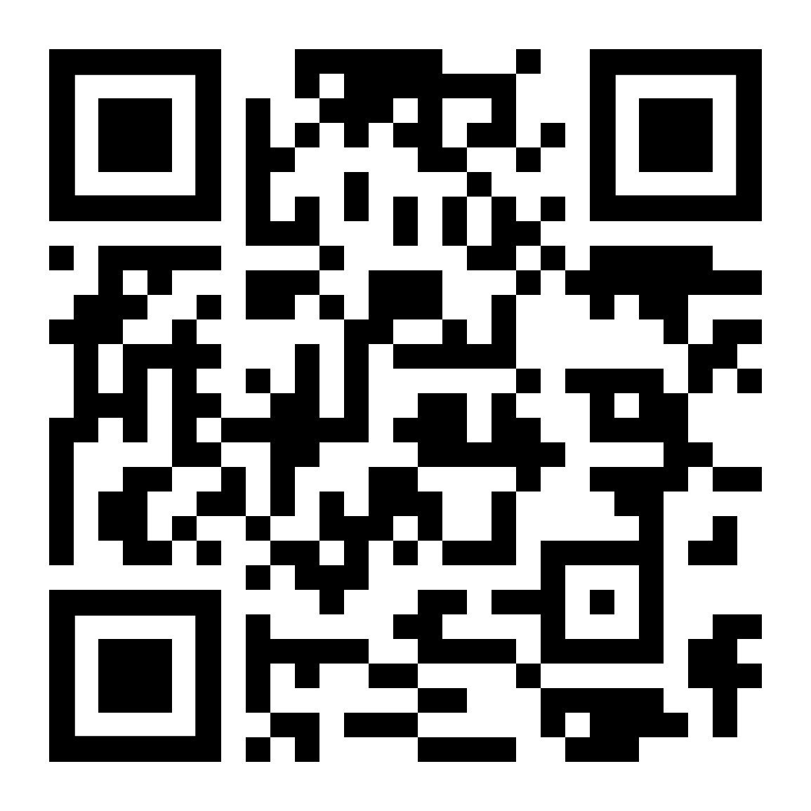qr-code 6 Apartment in Abu Dhabi