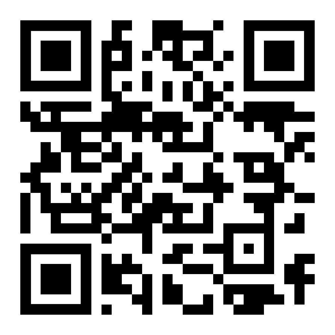 qr-code 61