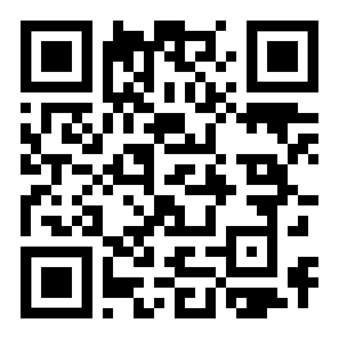qr-code 62 Villa in Abu Dhabi