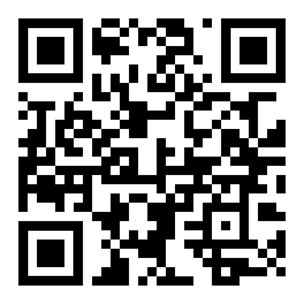 qr-code 64 Villa in Abu Dhabi