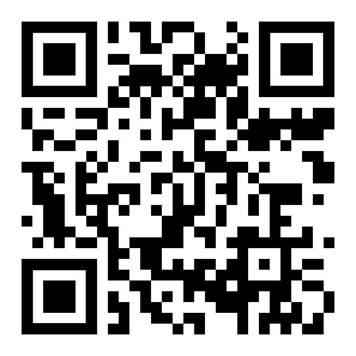 qr-code 65 Townhouse in Abu Dhabi