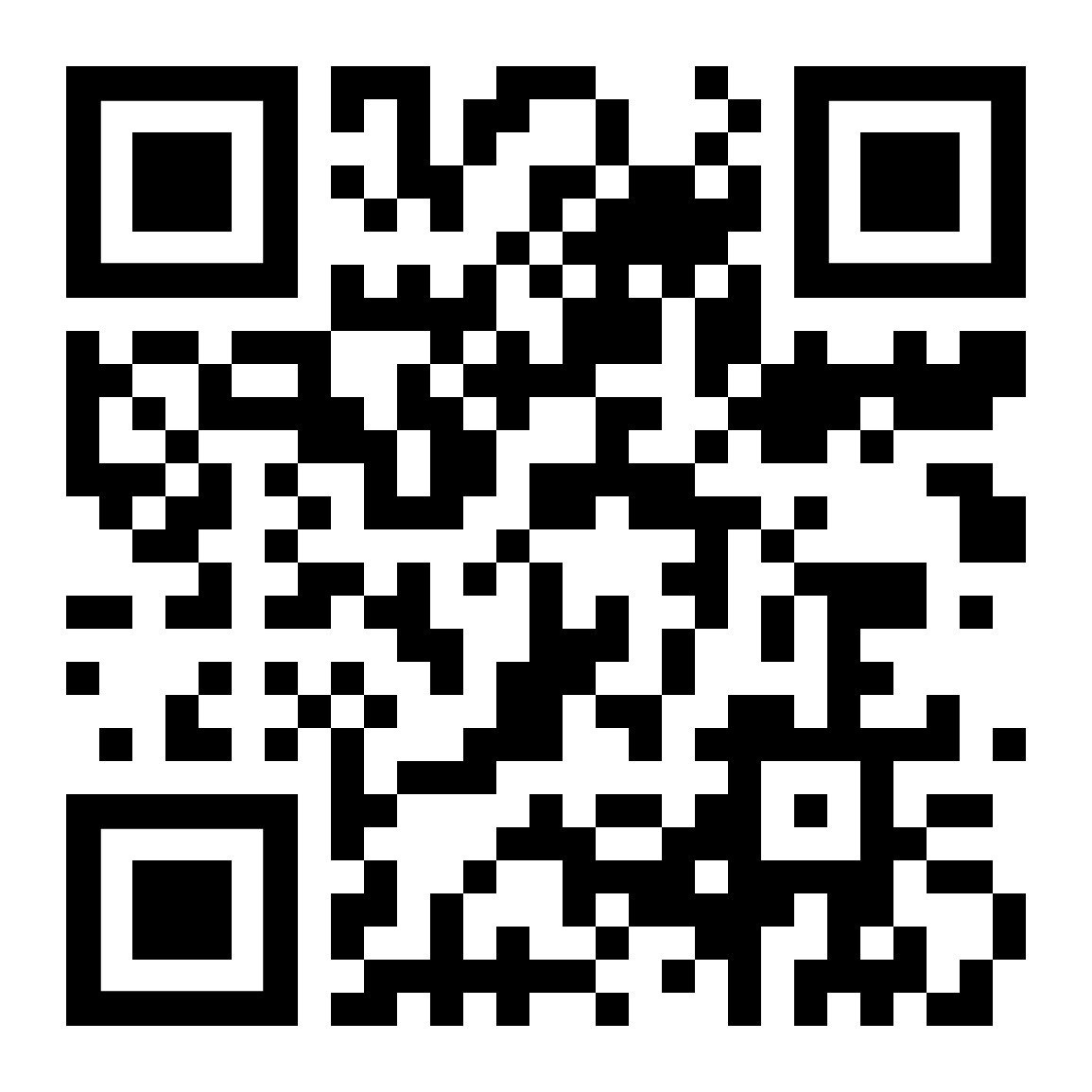 qr-code 65 Villa in Abu Dhabi