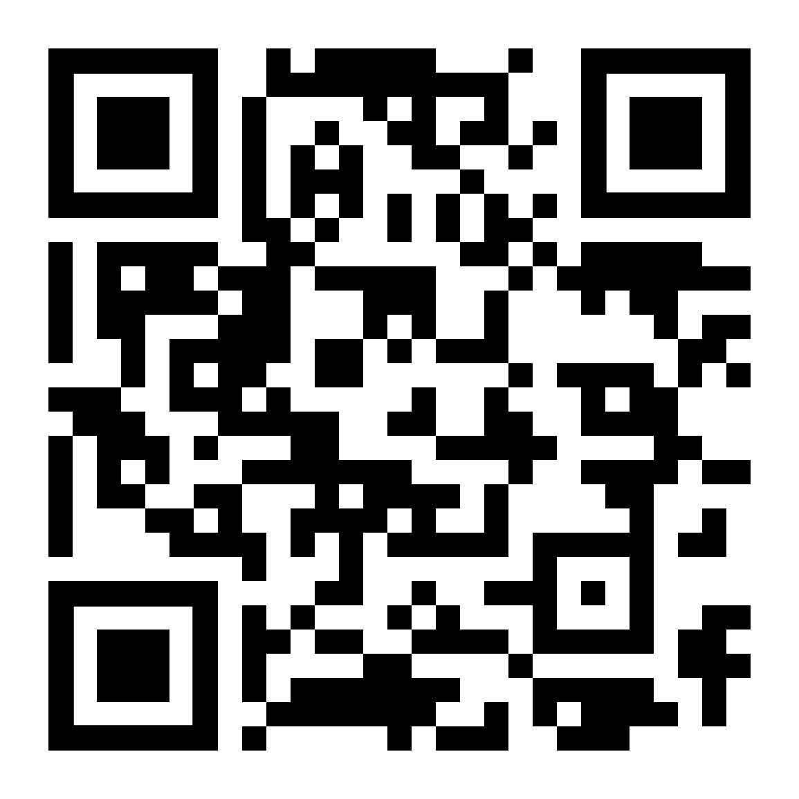 qr-code 66 Apartment in Abu Dhabi