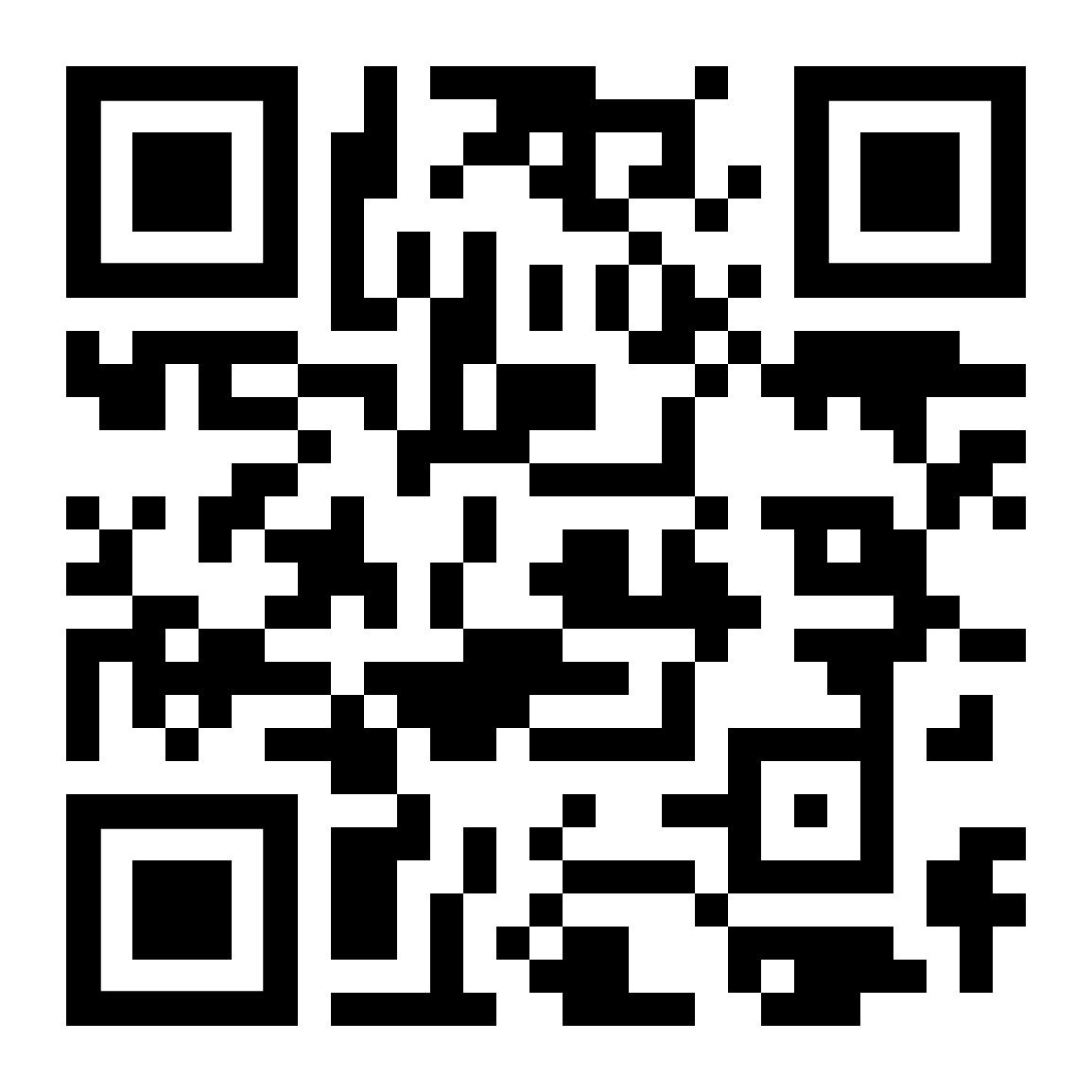qr-code 66 Apartment in Abu Dhabi
