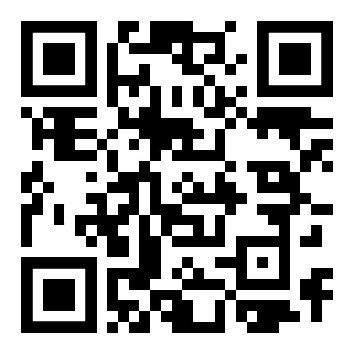 qr-code 67 Villa in Abu Dhabi