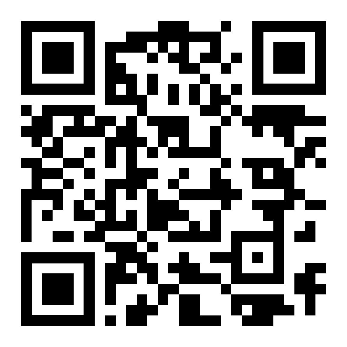 qr-code 69 Villa in Abu Dhabi