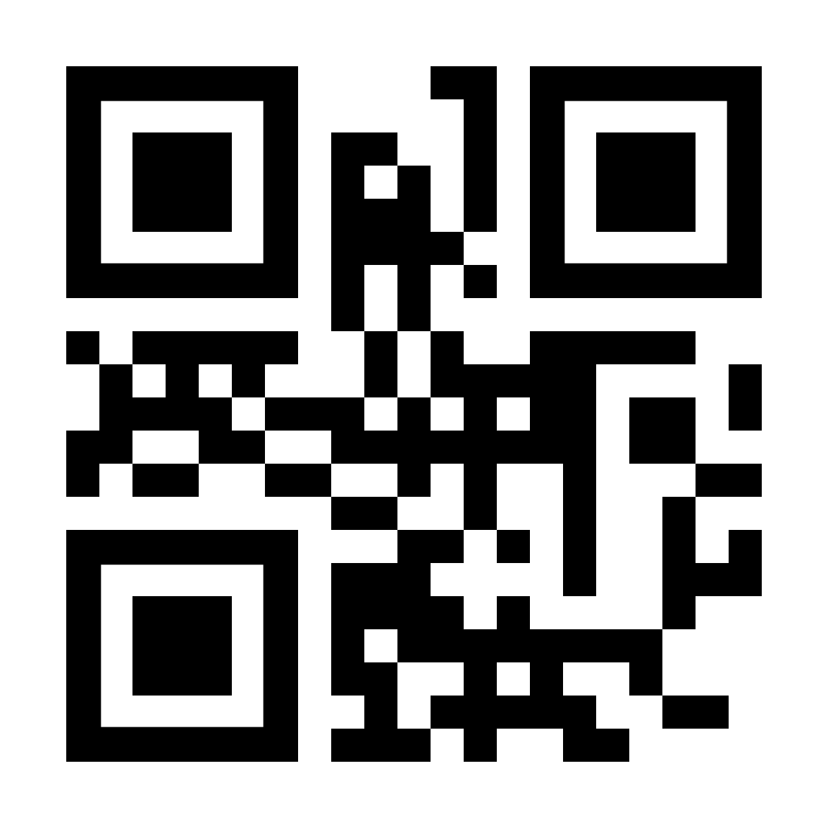 qr-code 7 Townhouse in Abu Dhabi